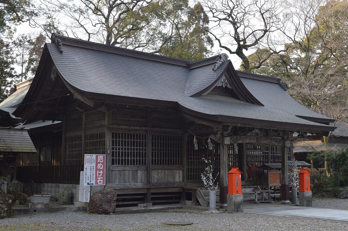 Kure Hachimangu Taisai