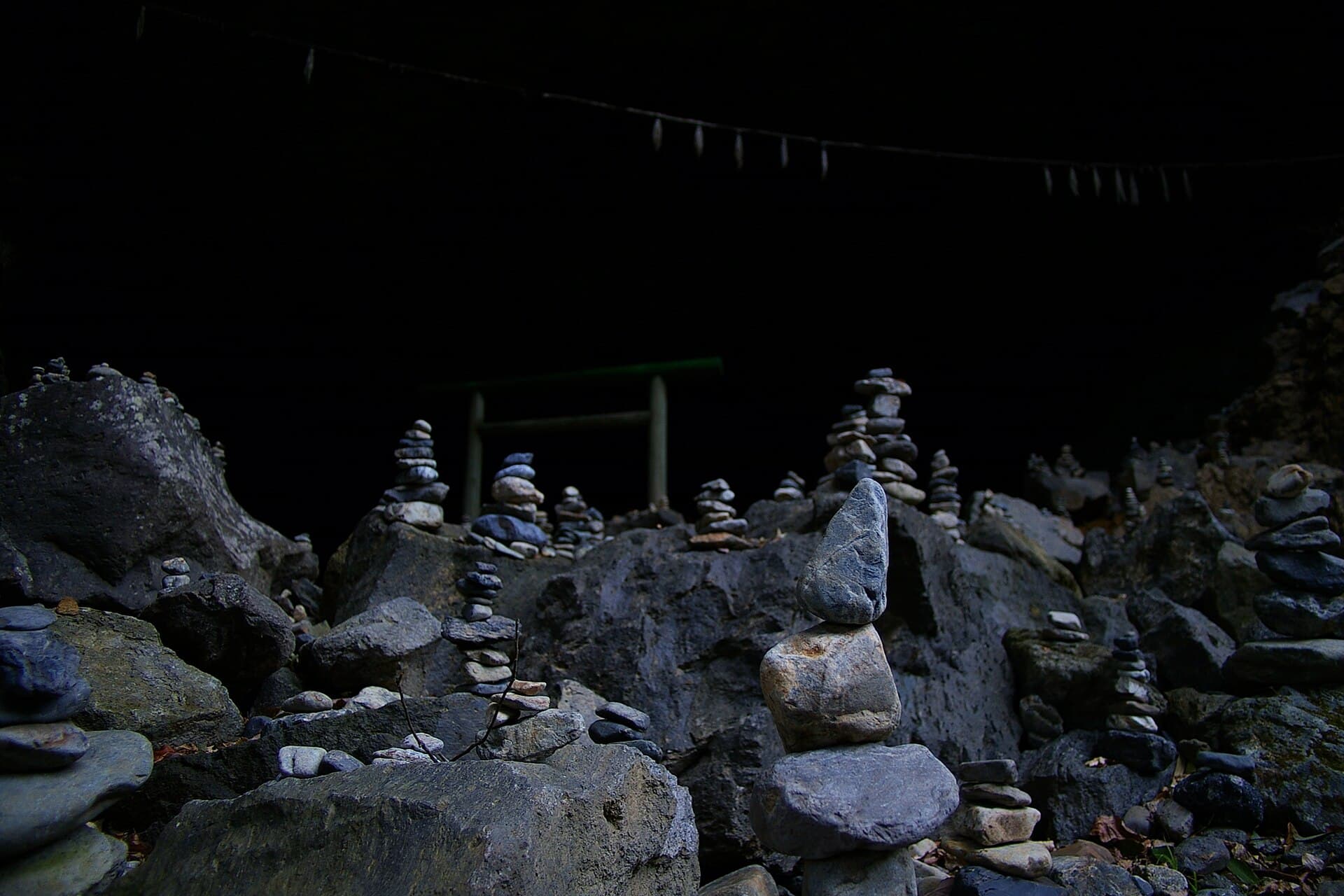 Amano Yasukawara