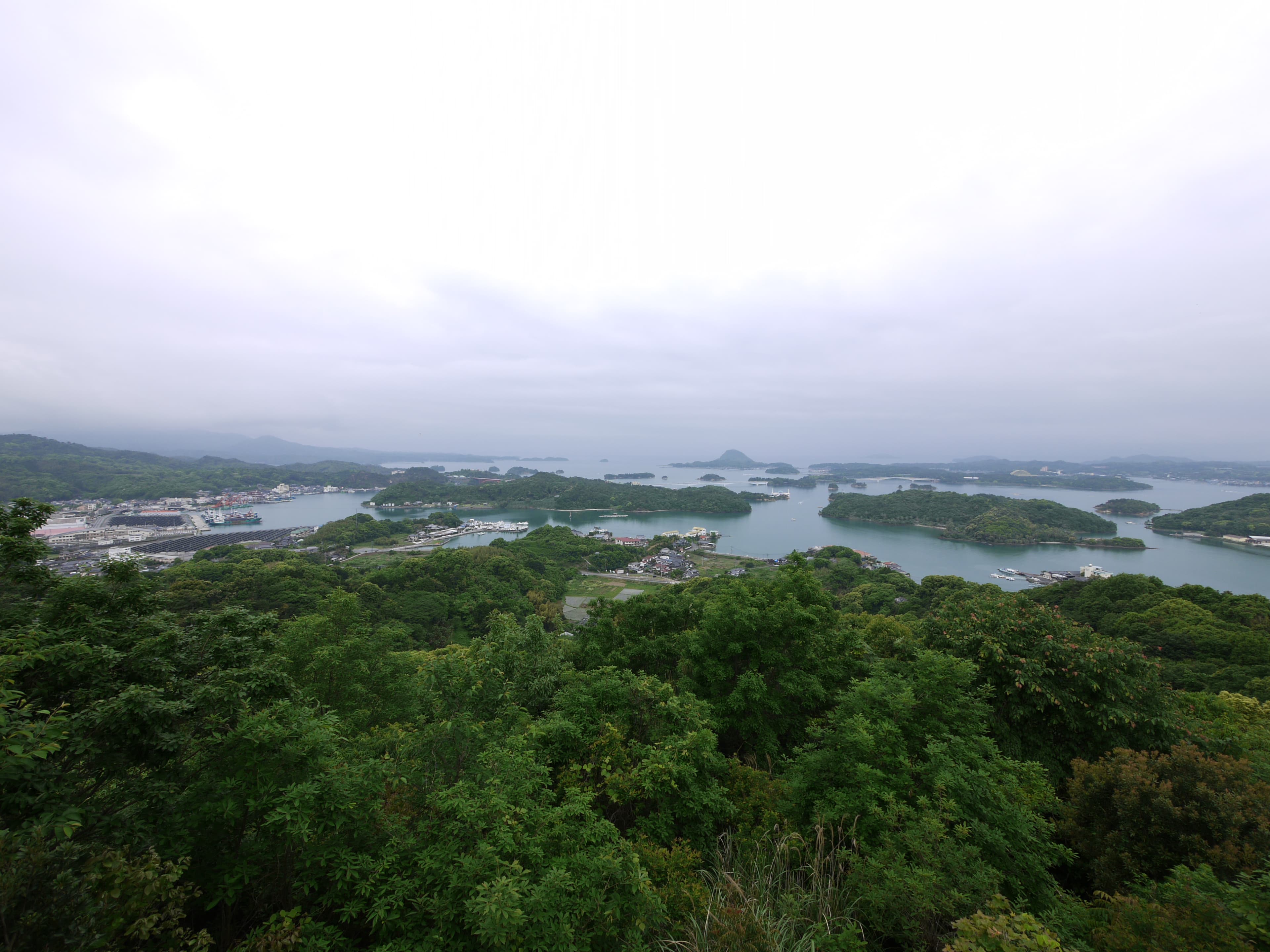 Takabutoyama Observatory