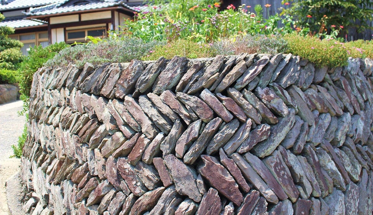 Karato Village