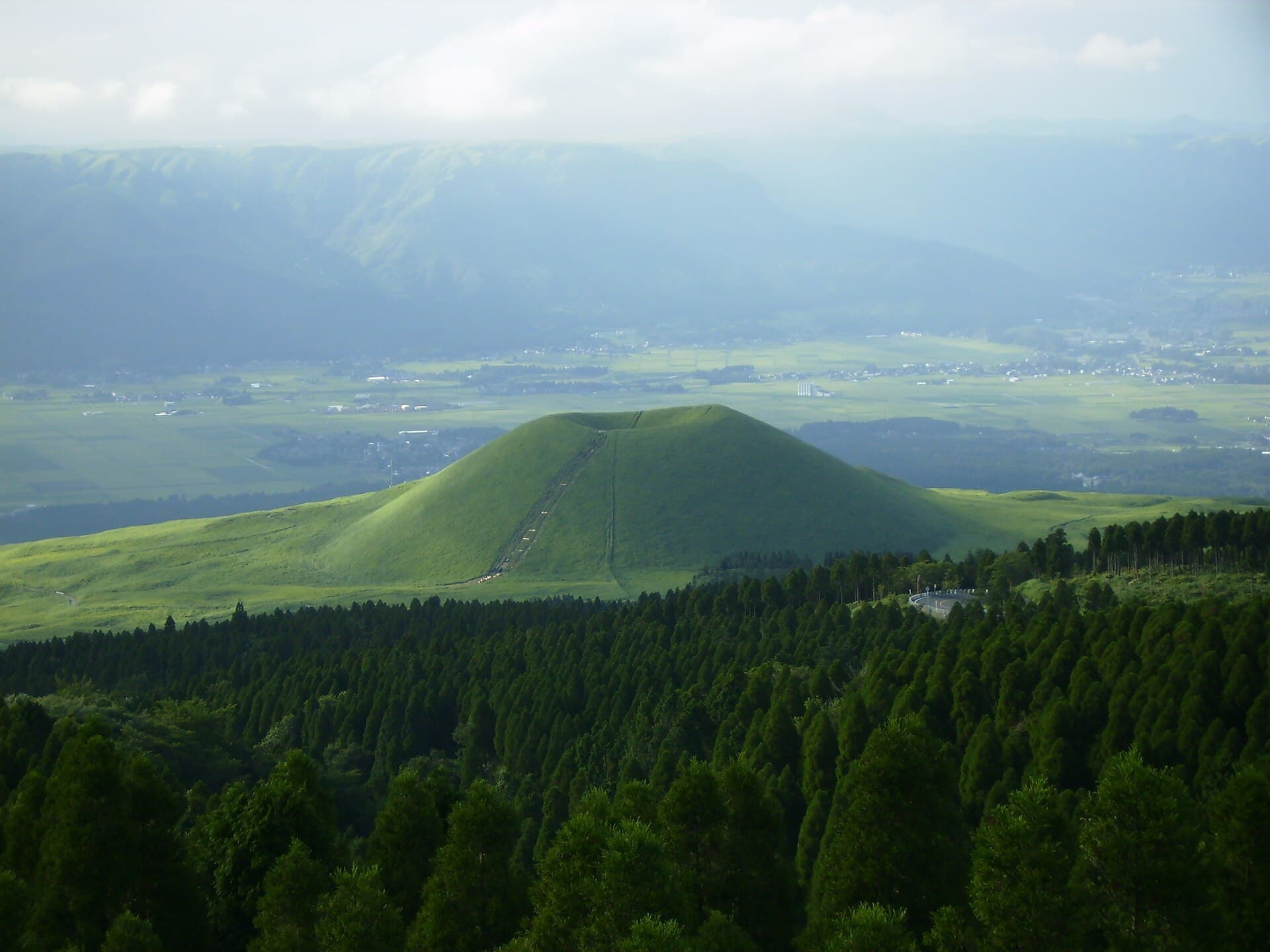 Komezuka